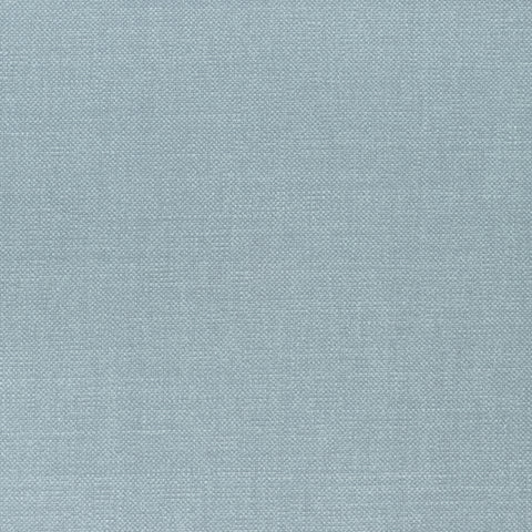 Prisma Slate Fabric - W70160 - Thibaut Fabric