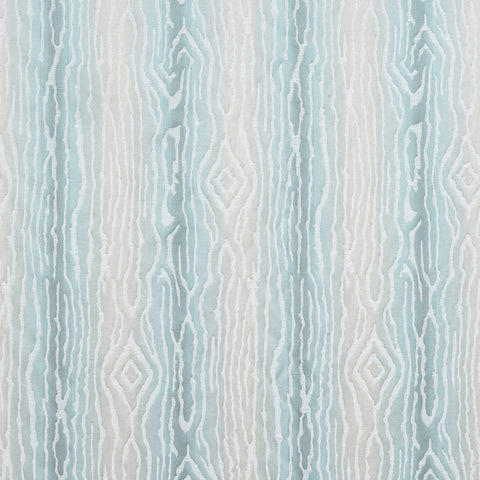 Traduzione Robins Egg Fabric - W710812 - Thibaut Fabric