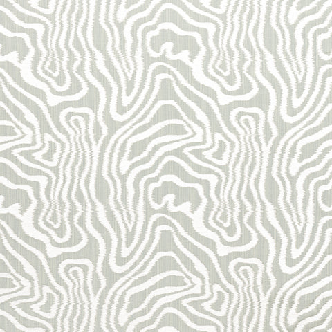 Alessandro Cloud Fabric - W713610 - Thibaut Fabric