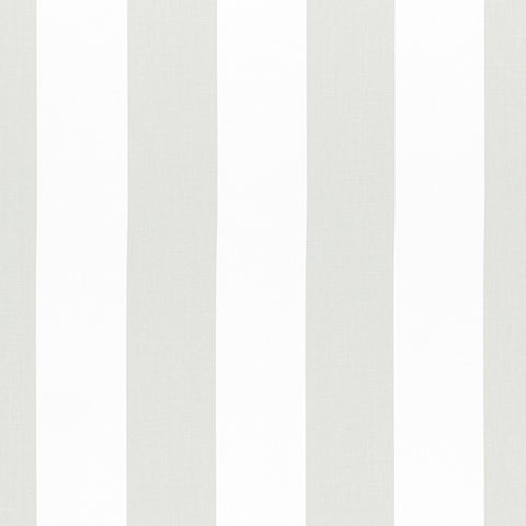 Bergamo Stripe Cloud Fabric - W713635 - Thibaut Fabric