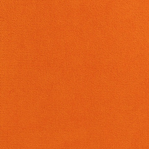 Club Velvet Autumn Fabric - W7202 - Thibaut Fabric