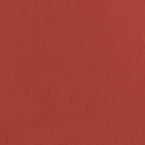 Club Velvet Coral Fabric - W7204 - Thibaut Fabric