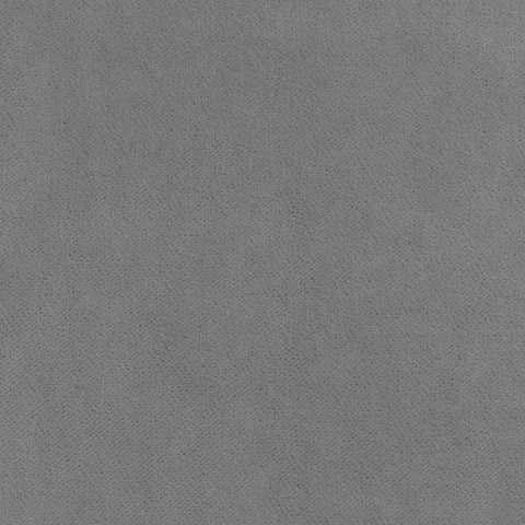 Club Velvet Alloy Fabric - W7217 - Thibaut Fabric