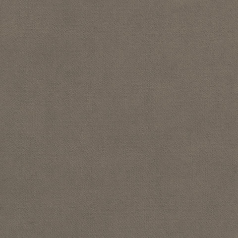 Club Velvet Smoke Fabric - W7221 - Thibaut Fabric