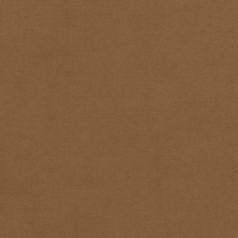 Club Velvet Camel Fabric - W7230 - Thibaut Fabric