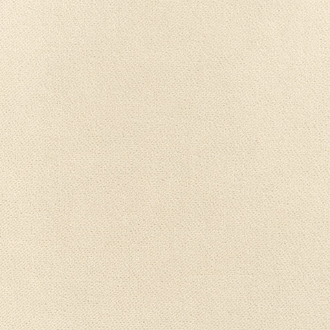 Club Velvet Parchment Fabric - W7232 - Thibaut Fabric