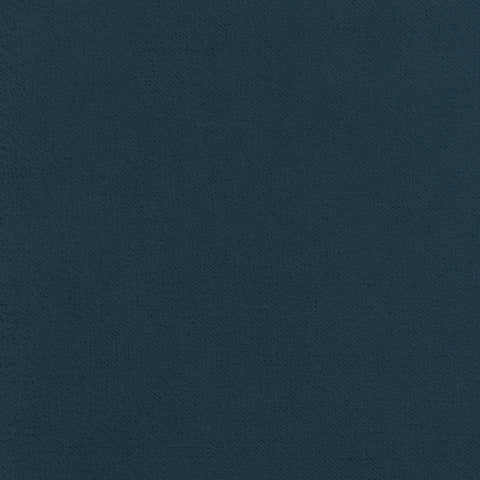 Club Velvet Denim Fabric - W7239 - Thibaut Fabric