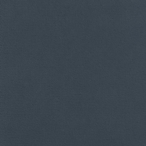 Club Velvet Heron Fabric - W7240 - Thibaut Fabric