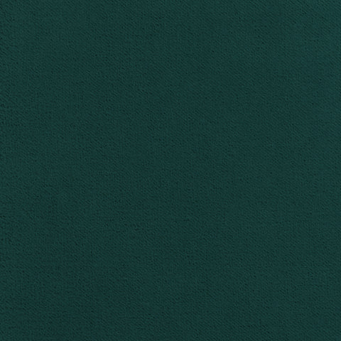 Club Velvet Lagoon Fabric - W7249 - Thibaut Fabric