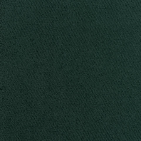 Club Velvet Peacock Fabric - W7250 - Thibaut Fabric