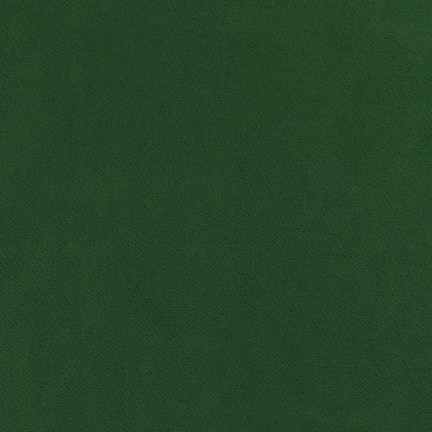 Club Velvet Emerald Fabric - W7251 - Thibaut Fabric