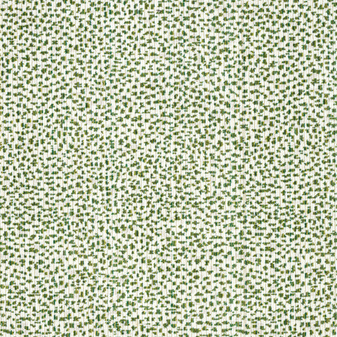 Swing Velvet Emerald Fabric - W72801 - Thibaut Fabric
