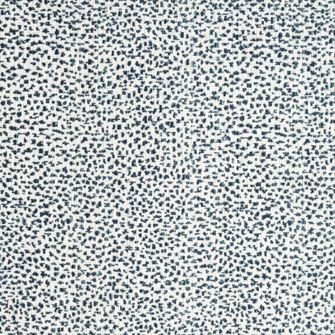 Swing Velvet Peacock Fabric - W72802 - Thibaut Fabric