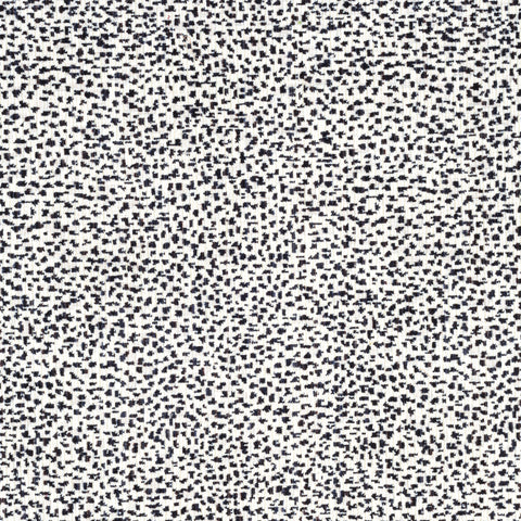 Swing Velvet Midnight Fabric - W72805 - Thibaut Fabric