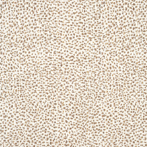 Swing Velvet Grain Fabric - W72806 - Thibaut Fabric