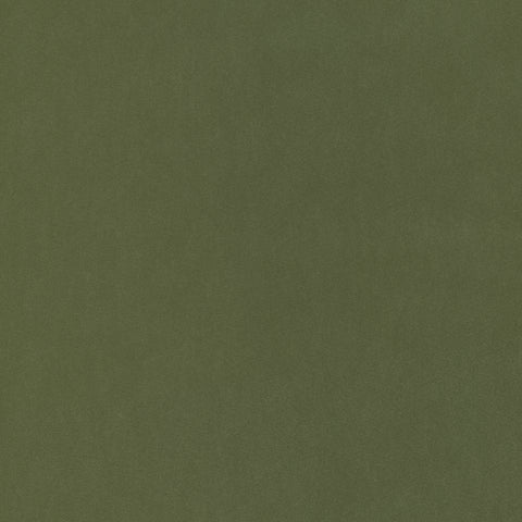 Miles Mohair Velvet Ivy Fabric - W72822 - Thibaut Fabric