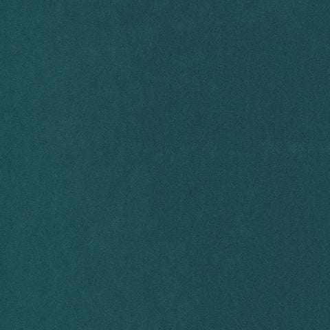 Miles Mohair Velvet Peacock Fabric - W72825 - Thibaut Fabric