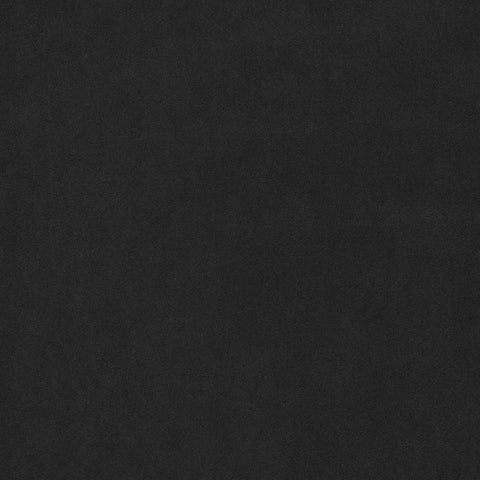 Miles Mohair Velvet Charcoal Fabric - W72826 - Thibaut Fabric