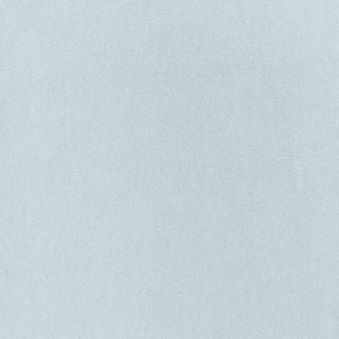 Miles Mohair Velvet Cloud Fabric - W72827 - Thibaut Fabric