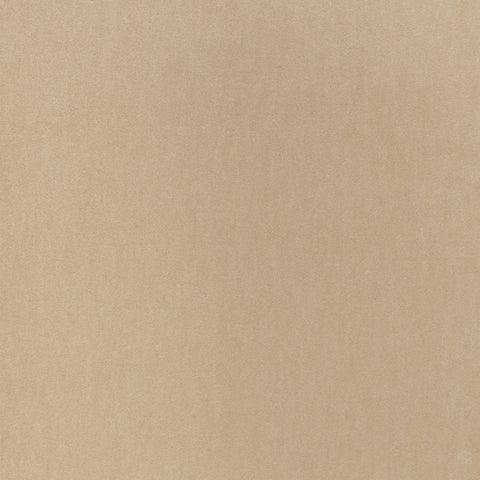 Miles Mohair Velvet Camel Fabric - W72828 - Thibaut Fabric