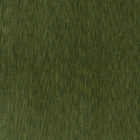 Riff Velvet Ivy Fabric - W72829 - Thibaut Fabric