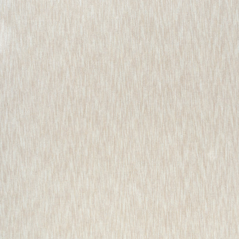 Riff Velvet Oyster Fabric - W72831 - Thibaut Fabric