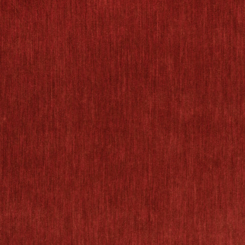 Riff Velvet Autumn Fabric - W72832 - Thibaut Fabric