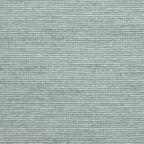 Milo Seamist Fabric - W73314 - Thibaut Fabric