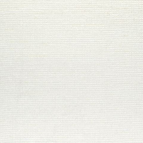 Milo Almond Fabric - W73318 - Thibaut Fabric