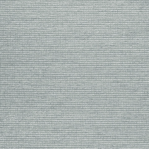 Milo Smoke Fabric - W73321 - Thibaut Fabric