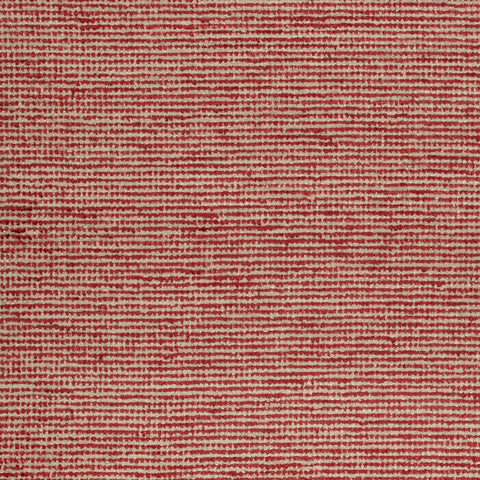 Milo Cardinal Fabric - W73324 - Thibaut Fabric