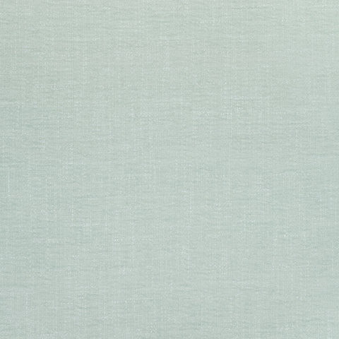 Vista Mist Fabric - W73387 - Thibaut Fabric