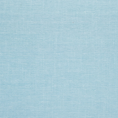 Vista Aqua Fabric - W73389 - Thibaut Fabric