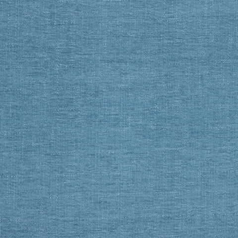 Vista Cadet Fabric - W73391 - Thibaut Fabric