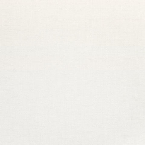 Vista Ivory Fabric - W73395 - Thibaut Fabric