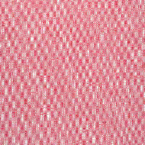 Bristol Peony Fabric - W73406 - Thibaut Fabric