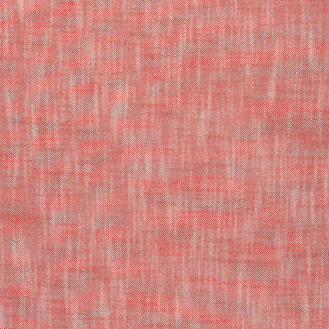 Bristol Cranberry Fabric - W73407 - Thibaut Fabric