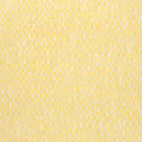 Bristol Sunshine Fabric - W73409 - Thibaut Fabric