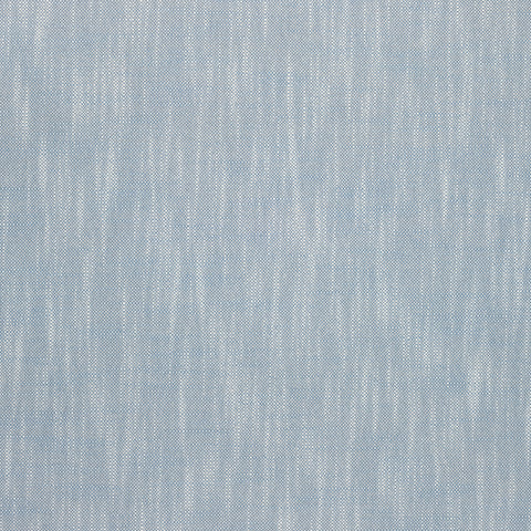 Bristol Sky Fabric - W73413 - Thibaut Fabric