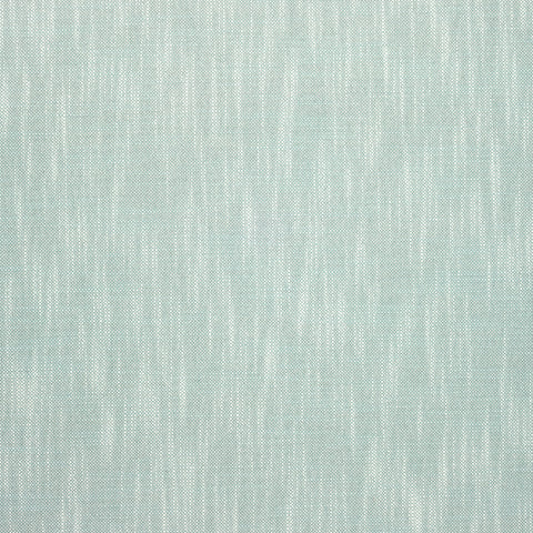 Bristol Seafoam Fabric - W73414 - Thibaut Fabric