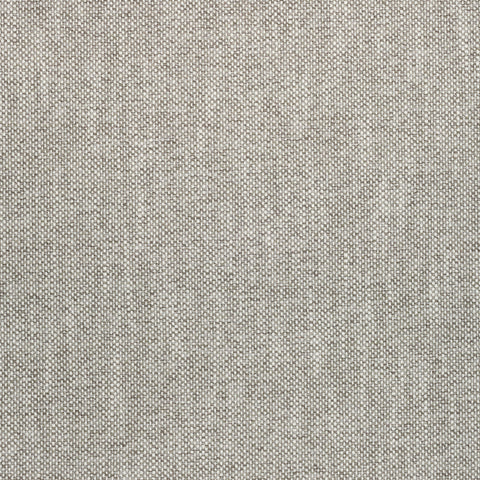 Wellfleet Sterling Fabric - W73420 - Thibaut Fabric