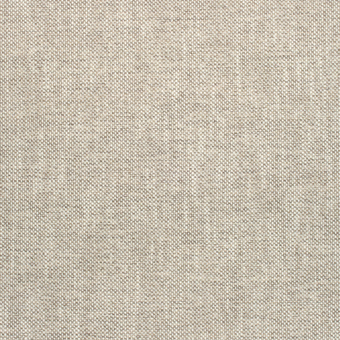 Wellfleet Linen Fabric - W73423 - Thibaut Fabric