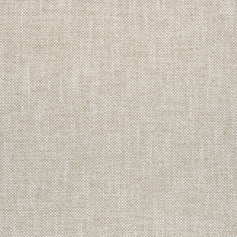 Wellfleet Oatmeal Fabric - W73424 - Thibaut Fabric