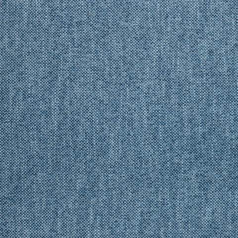 Wellfleet Denim Fabric - W73426 - Thibaut Fabric