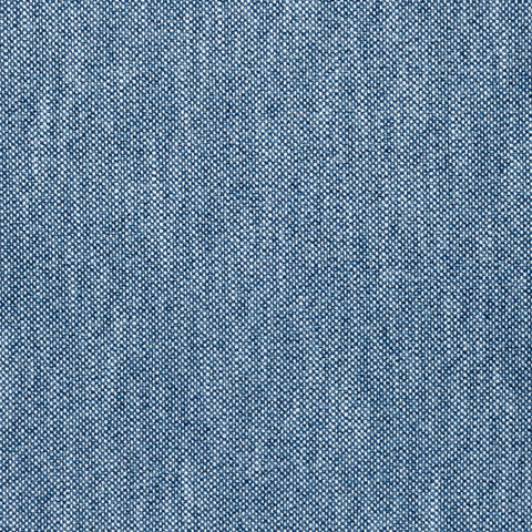 Wellfleet Royal Blue Fabric - W73427 - Thibaut Fabric