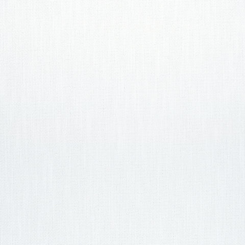 Wellfleet Snow White Fabric - W73428 - Thibaut Fabric