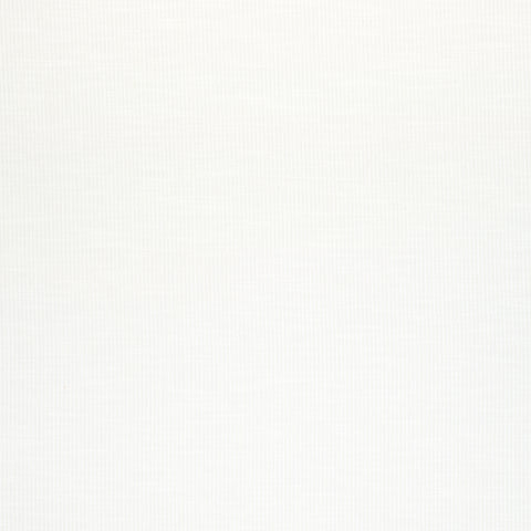 Portsmouth Snow White Fabric - W73430 - Thibaut Fabric