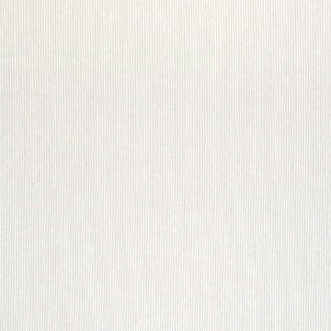 Portsmouth Oatmeal Fabric - W73431 - Thibaut Fabric