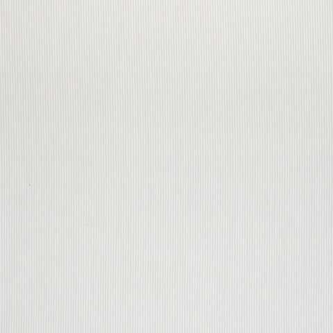 Portsmouth Oyster Fabric - W73432 - Thibaut Fabric