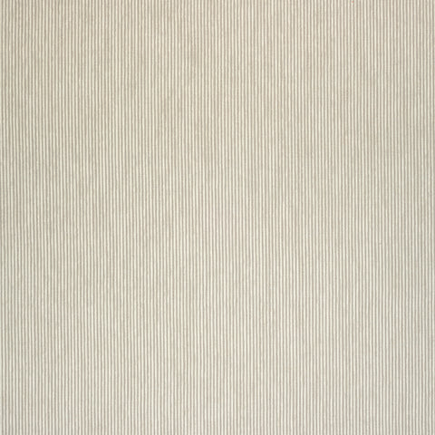 Portsmouth Linen Fabric - W73433 - Thibaut Fabric